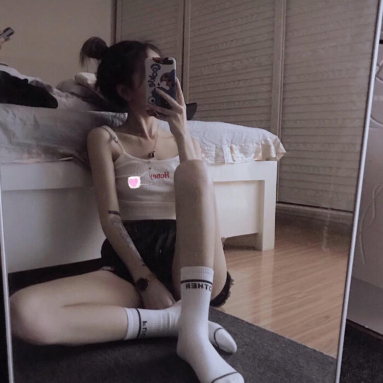 斋藤一（身份：前新选组第三分队组长、“壬生狼”） - 弹幕视频网站在线观看 - 云端观影